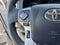 2019 Toyota Tundra Limited 5.7L V8