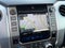 2019 Toyota Tundra Limited 5.7L V8