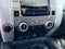 2019 Toyota Tundra Limited 5.7L V8