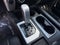 2019 Toyota Tundra Limited 5.7L V8