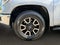 2019 Toyota Tundra Limited 5.7L V8