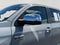 2019 Toyota Tundra Limited 5.7L V8