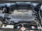 2019 Toyota Tundra Limited 5.7L V8