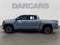 2019 Toyota Tundra Limited 5.7L V8