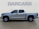 2025 Toyota Tundra SR