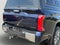 2025 Toyota Tundra Hybrid 1794 Edition