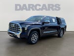 2025 Toyota Tundra Hybrid 1794 Edition