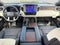 2025 Toyota Tundra Hybrid Capstone