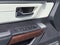 2025 Toyota Tundra Hybrid Capstone