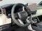 2025 Toyota Tundra Hybrid Capstone