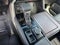 2025 Toyota Tundra Hybrid Capstone
