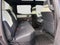 2025 Toyota Tundra Hybrid Capstone