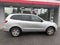 2011 Hyundai Santa Fe GLS
