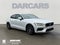 2020 Volvo S60 T6 Momentum