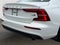2020 Volvo S60 T6 Momentum