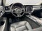 2020 Volvo S60 T6 Momentum