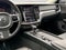 2020 Volvo S60 T6 Momentum