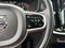 2020 Volvo S60 T6 Momentum