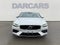 2020 Volvo S60 T6 Momentum