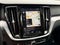 2020 Volvo S60 T6 Momentum