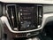 2020 Volvo S60 T6 Momentum