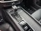 2020 Volvo S60 T6 Momentum