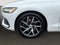 2020 Volvo S60 T6 Momentum