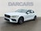 2020 Volvo S60 T6 Momentum