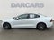 2020 Volvo S60 T6 Momentum