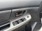 2015 Subaru Impreza 2.0i