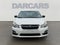 2015 Subaru Impreza 2.0i