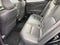 2024 Toyota Crown Limited