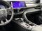 2024 Toyota Crown Limited