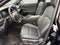 2024 Toyota Crown Limited