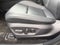 2024 Toyota Crown Limited