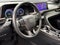 2024 Toyota Crown Limited