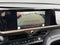 2024 Toyota Crown Limited
