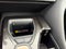2024 Toyota Crown Limited