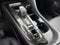 2024 Toyota Crown Limited