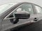 2024 Toyota Crown Limited