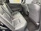2024 Toyota Crown Limited