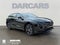 2026 Toyota Crown Signia XLE