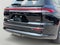 2026 Toyota Crown Signia XLE