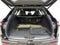2026 Toyota Crown Signia XLE
