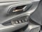 2026 Toyota Crown Signia XLE