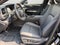 2026 Toyota Crown Signia XLE