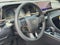 2026 Toyota Crown Signia XLE