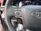 2026 Toyota Crown Signia XLE