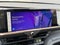 2026 Toyota Crown Signia XLE