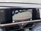 2026 Toyota Crown Signia XLE